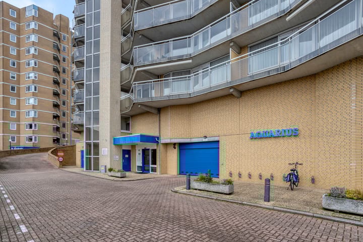 Foto 3 van Stuvesande 342