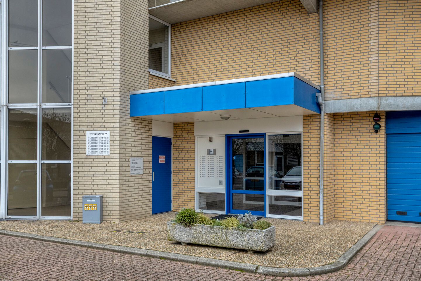 Photo 4 of Stuvesande 342