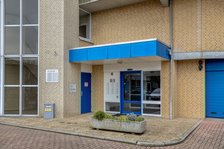 Foto 4 van Stuvesande 342