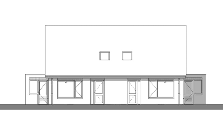 Foto 5 van Flessenbergerweg 15-A