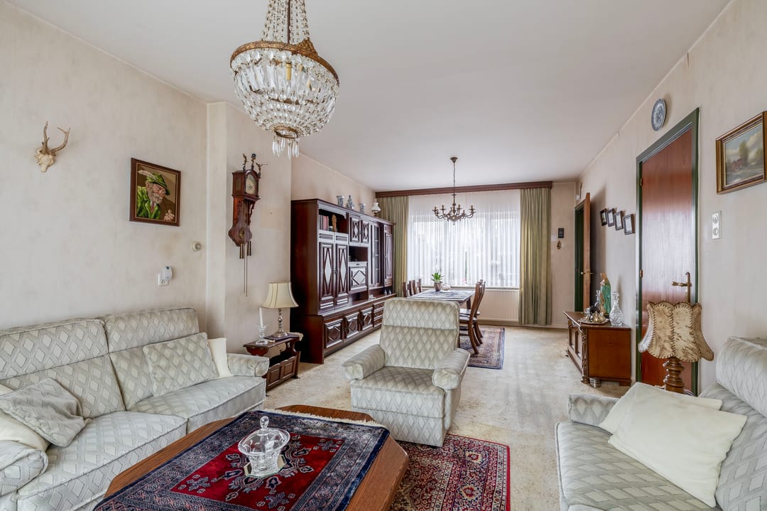 Foto 7 van Koekoekstraat 17