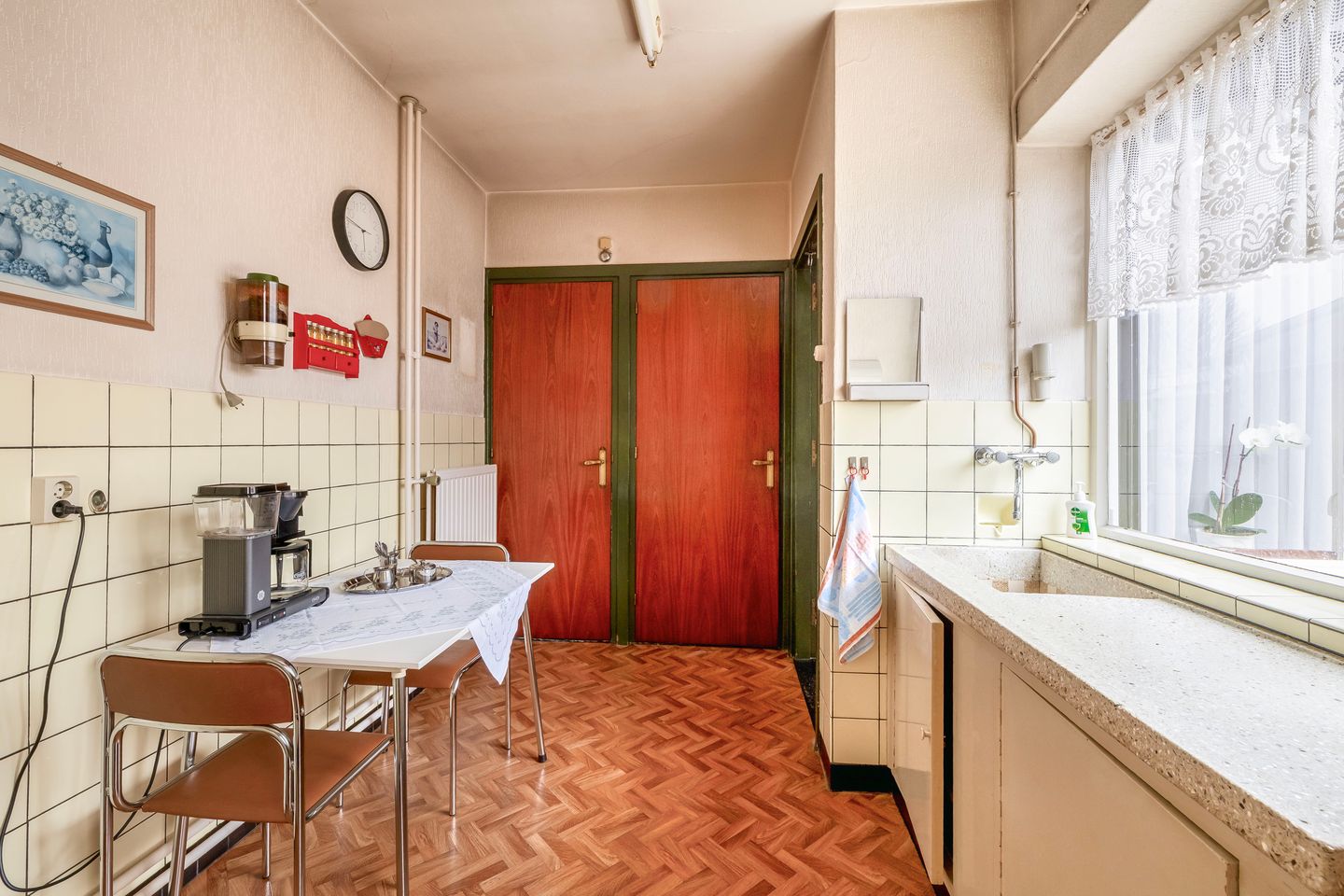 Foto 10 van Koekoekstraat 17