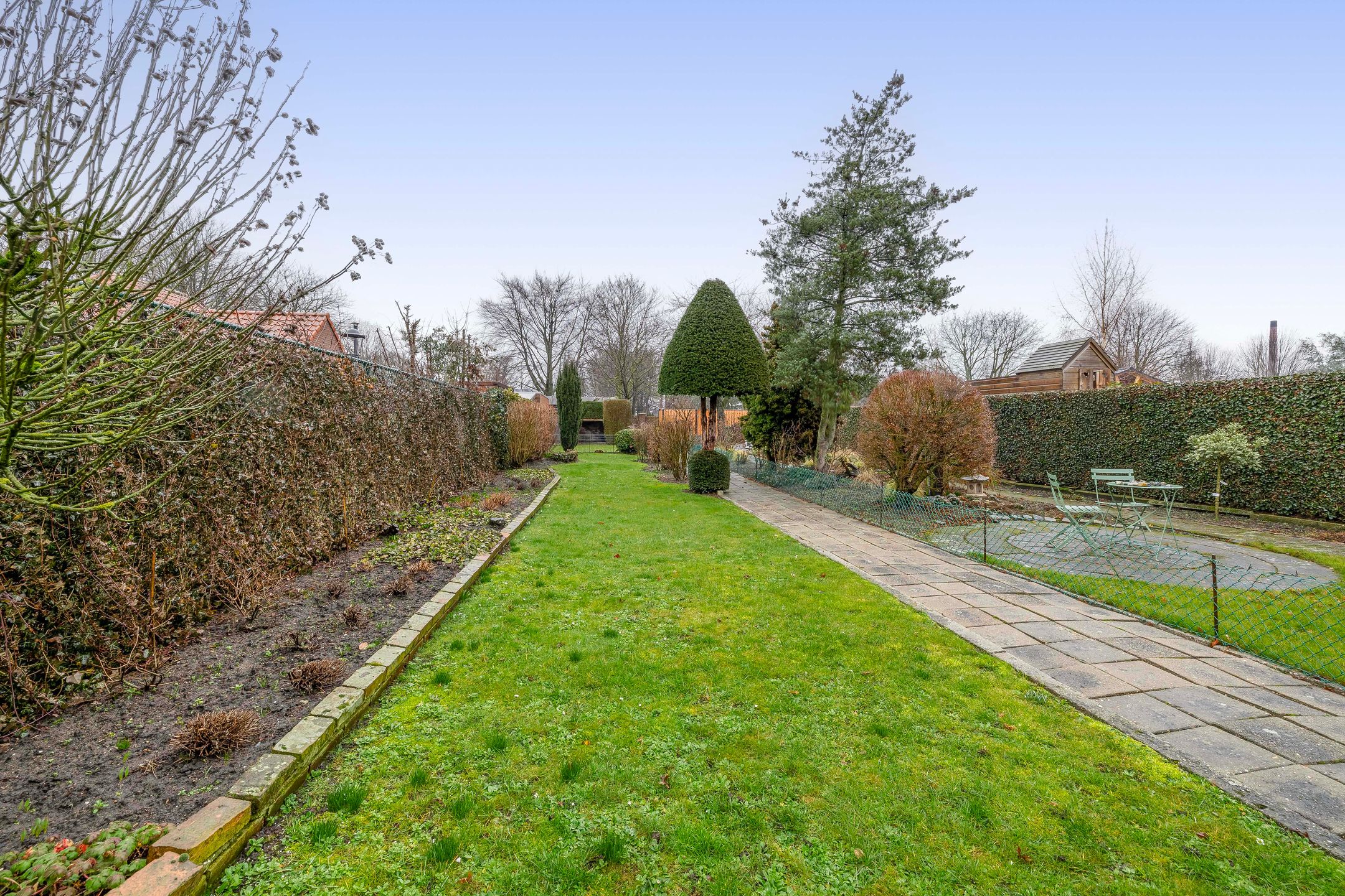 Foto 15 van Koekoekstraat 17