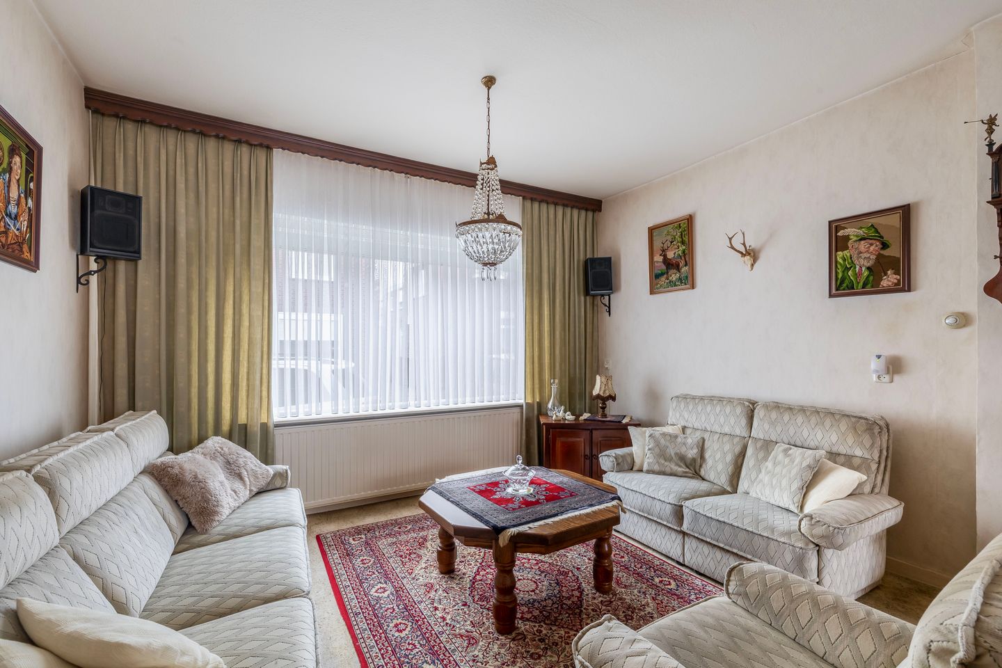 Foto 5 van Koekoekstraat 17