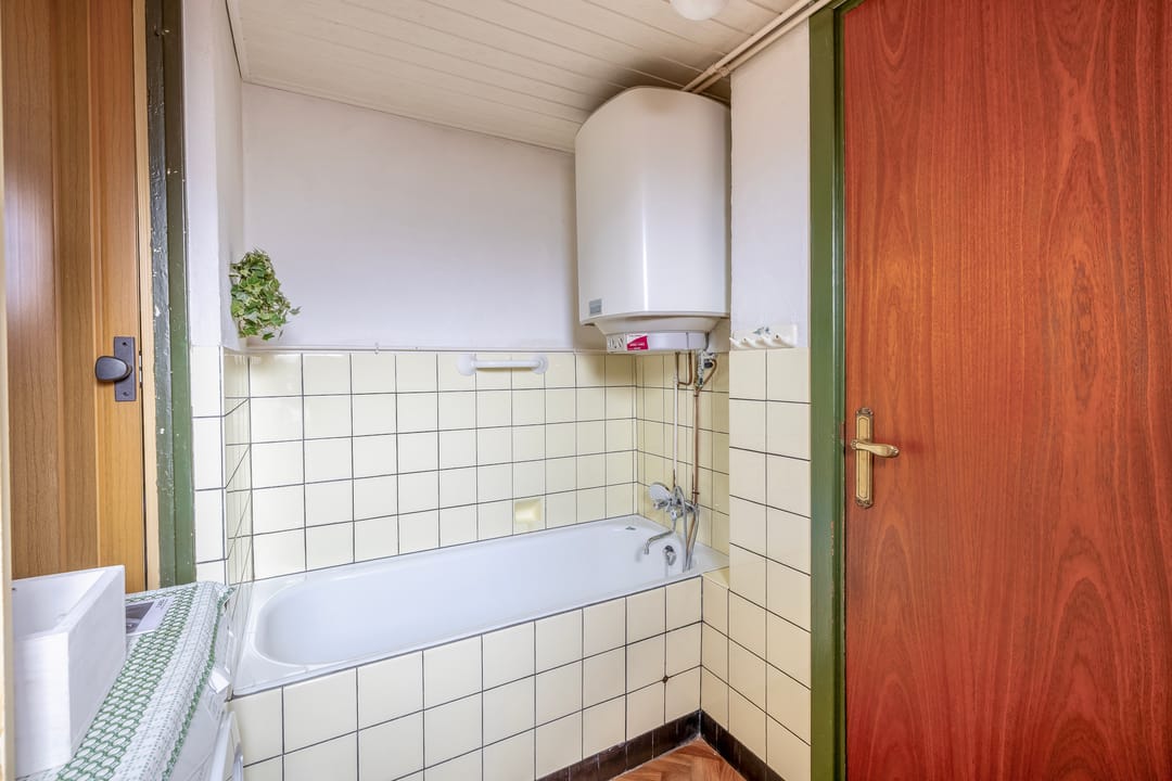 Foto 13 van Koekoekstraat 17