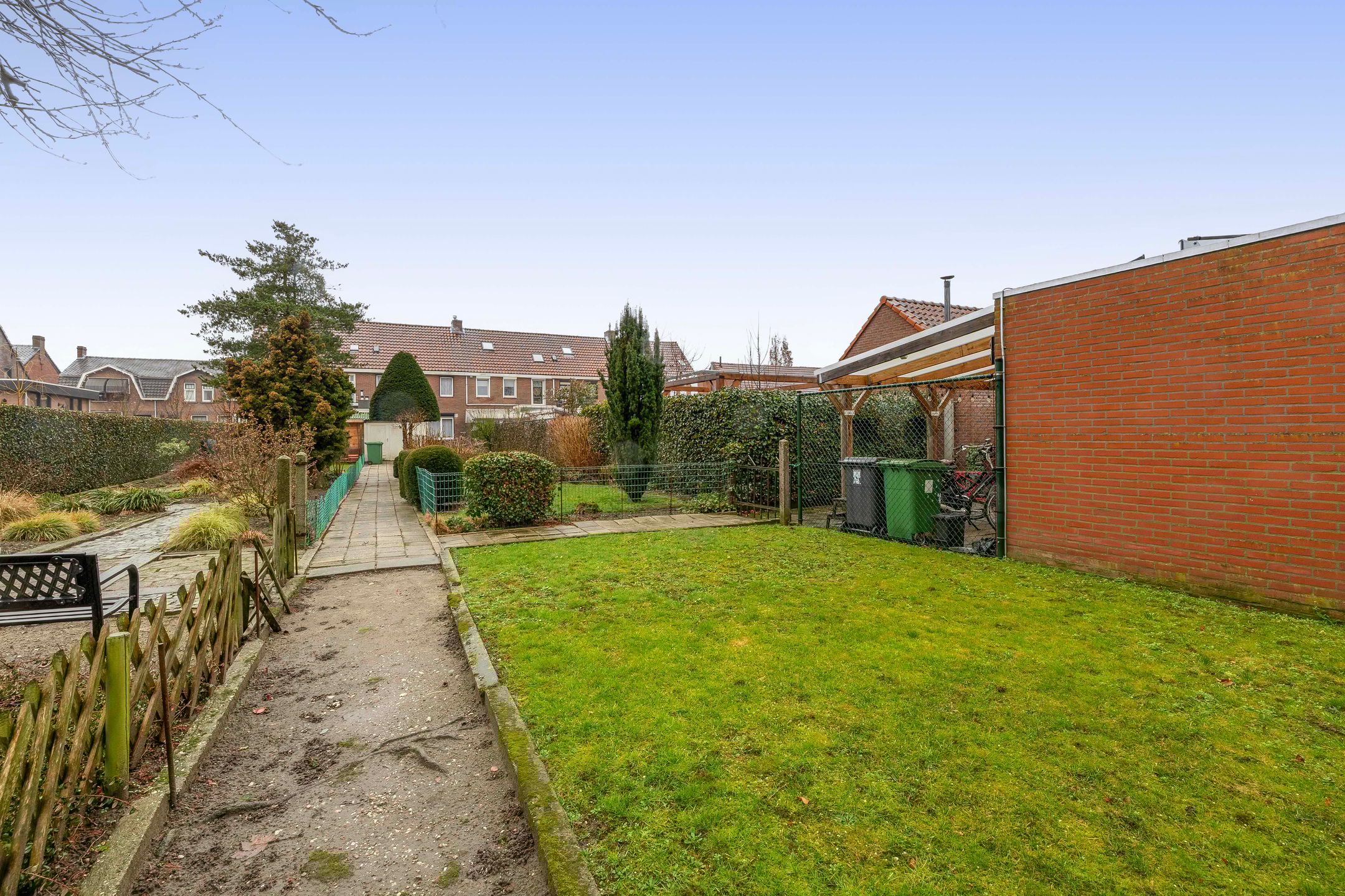 Foto 18 van Koekoekstraat 17