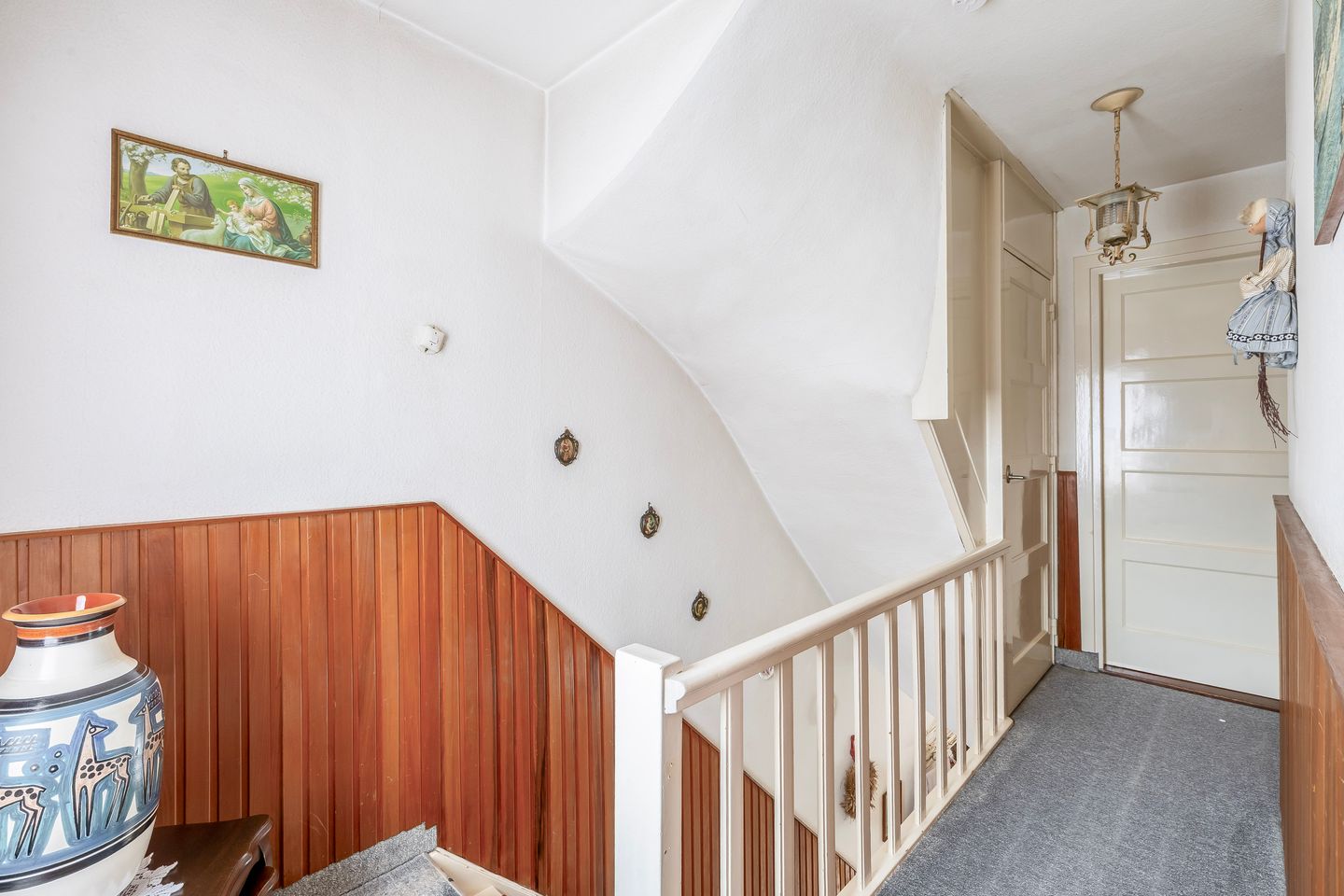 Foto 20 van Koekoekstraat 17