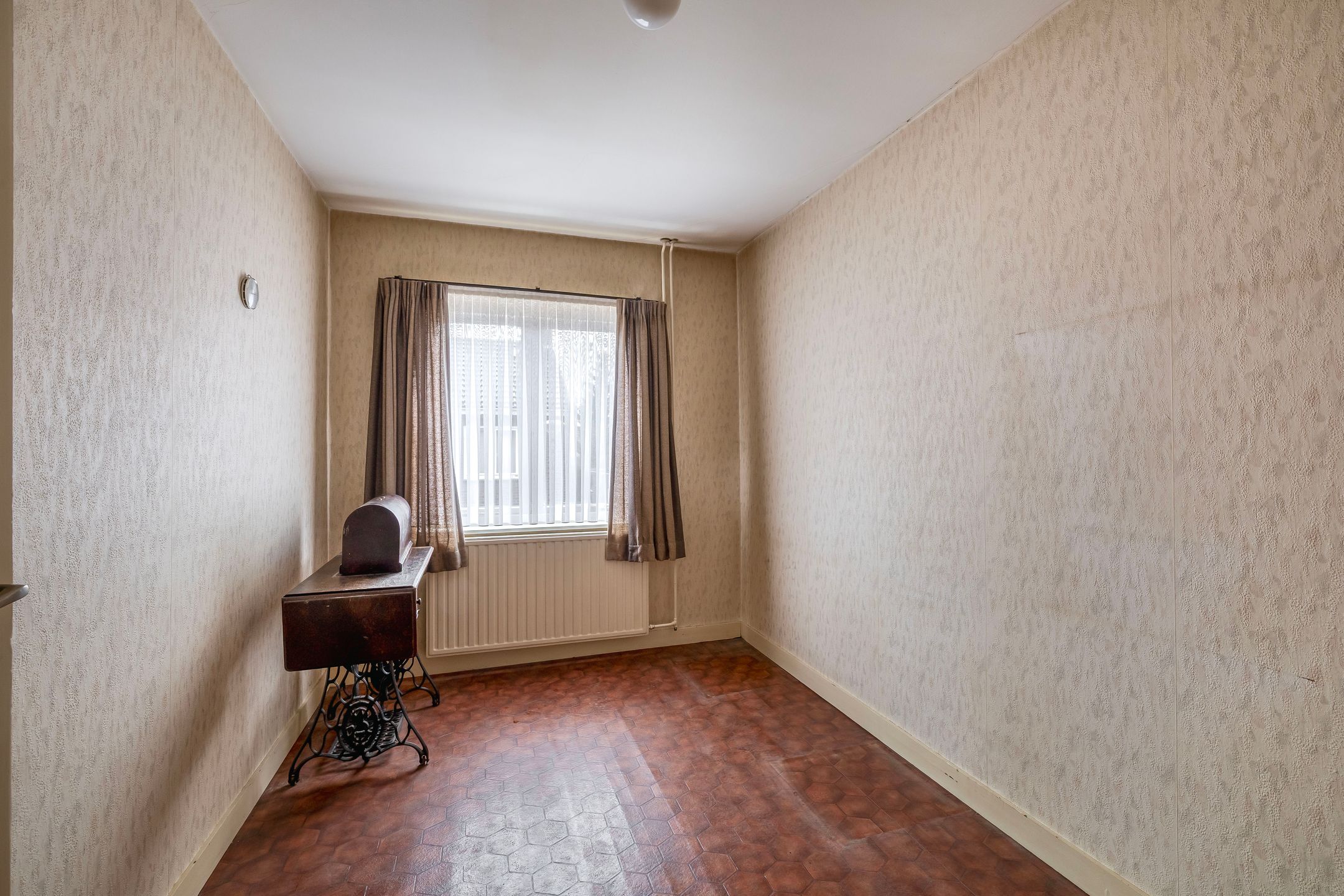 Foto 24 van Koekoekstraat 17