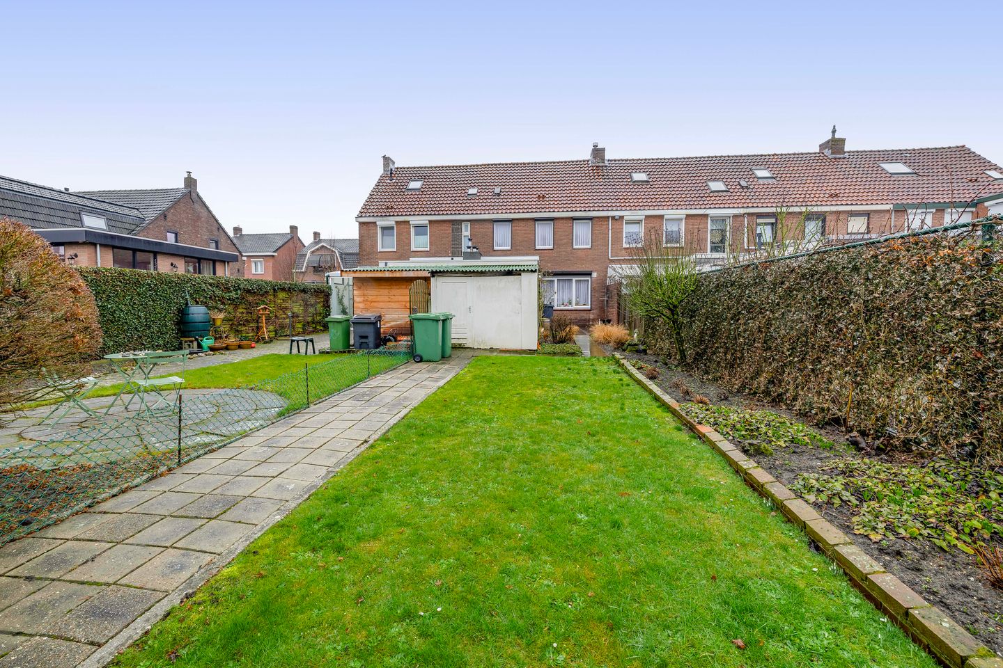 Foto 19 van Koekoekstraat 17