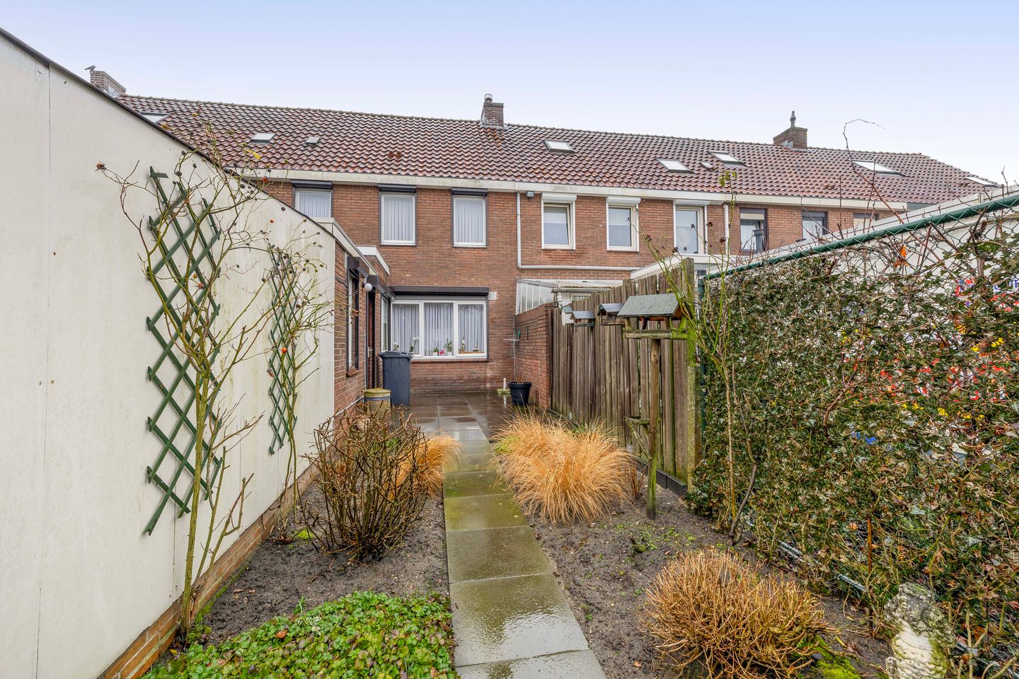 Foto 14 van Koekoekstraat 17