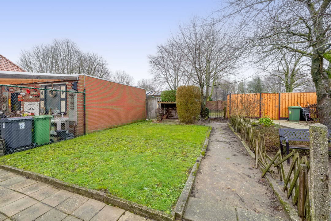 Foto 17 van Koekoekstraat 17