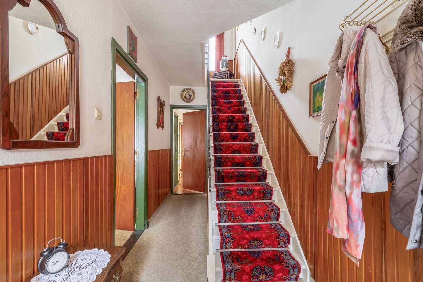 Foto 4 van Koekoekstraat 17