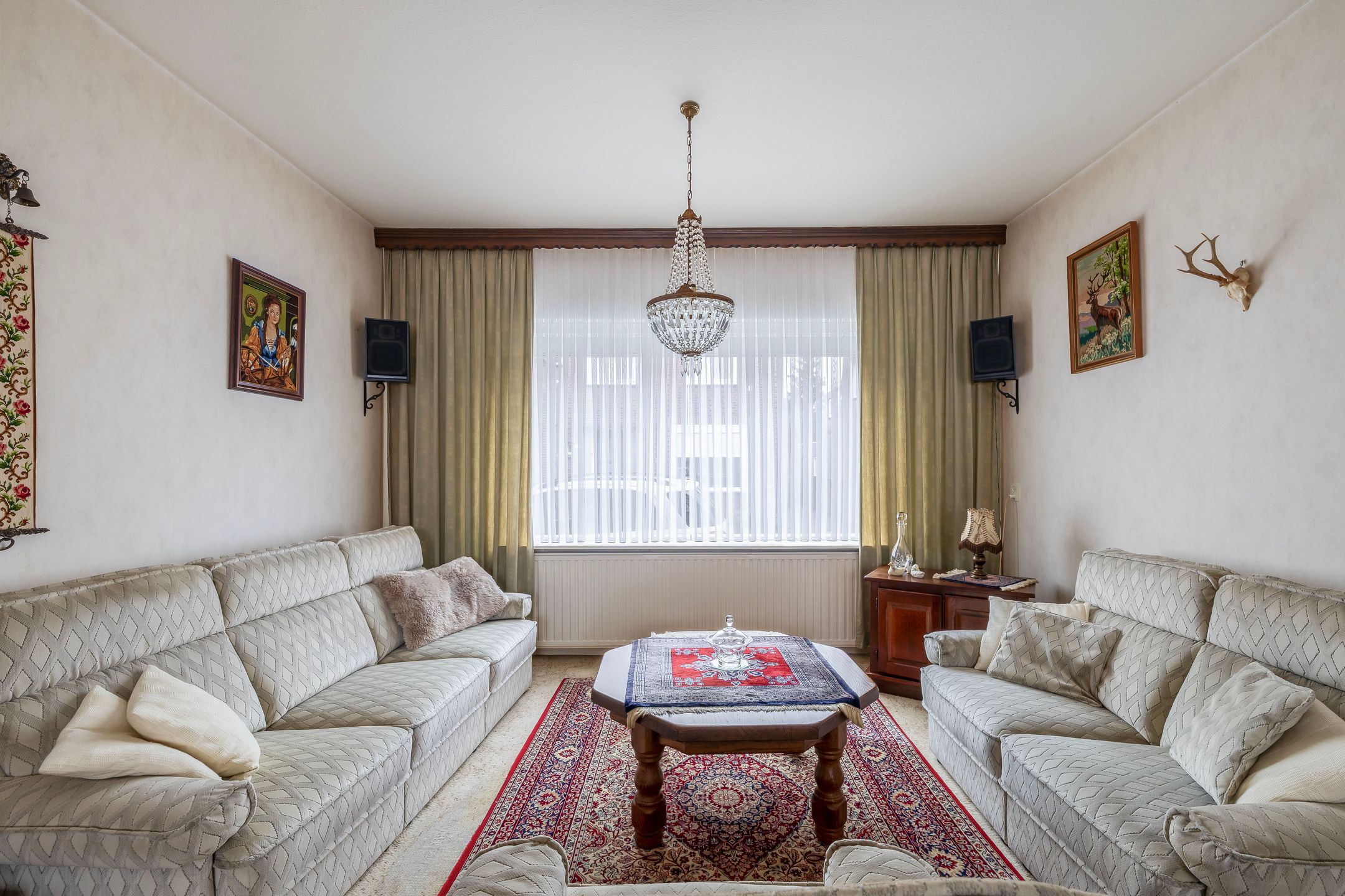 Foto 6 van Koekoekstraat 17