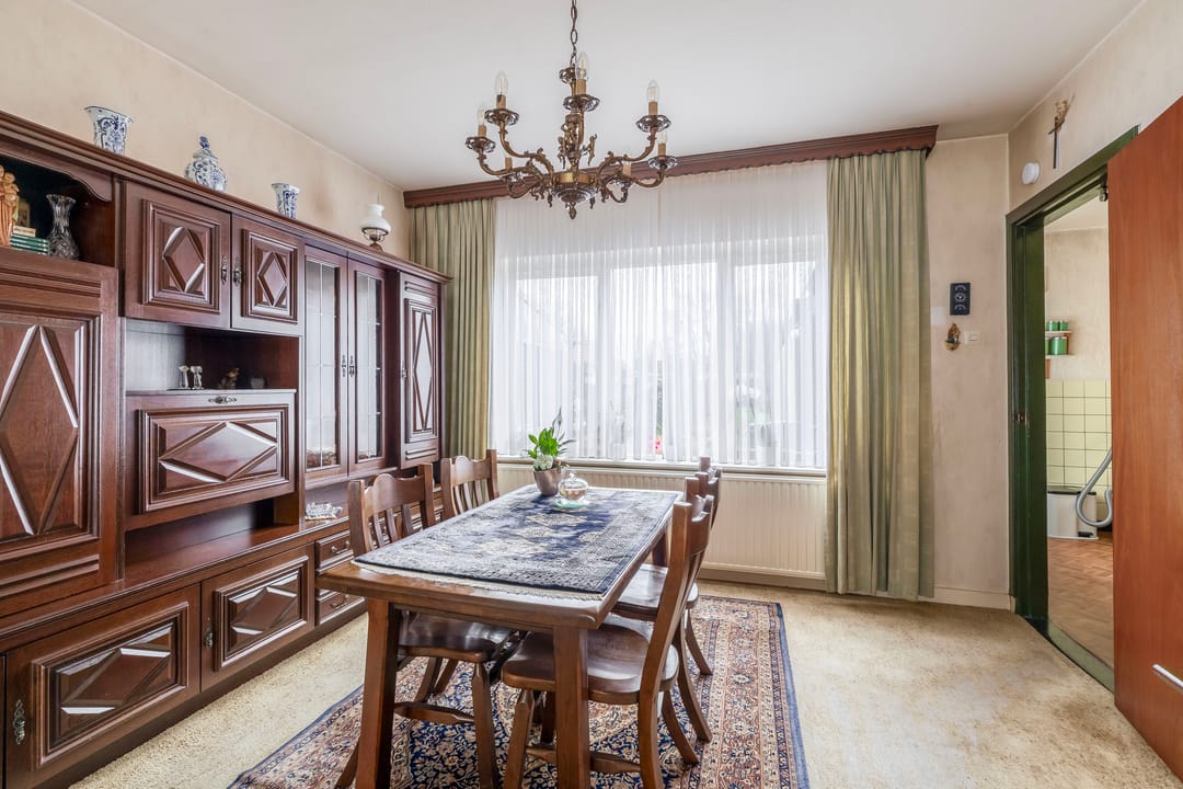 Foto 8 van Koekoekstraat 17