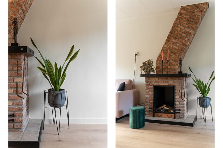 Photo 3 of Resedastraat 34