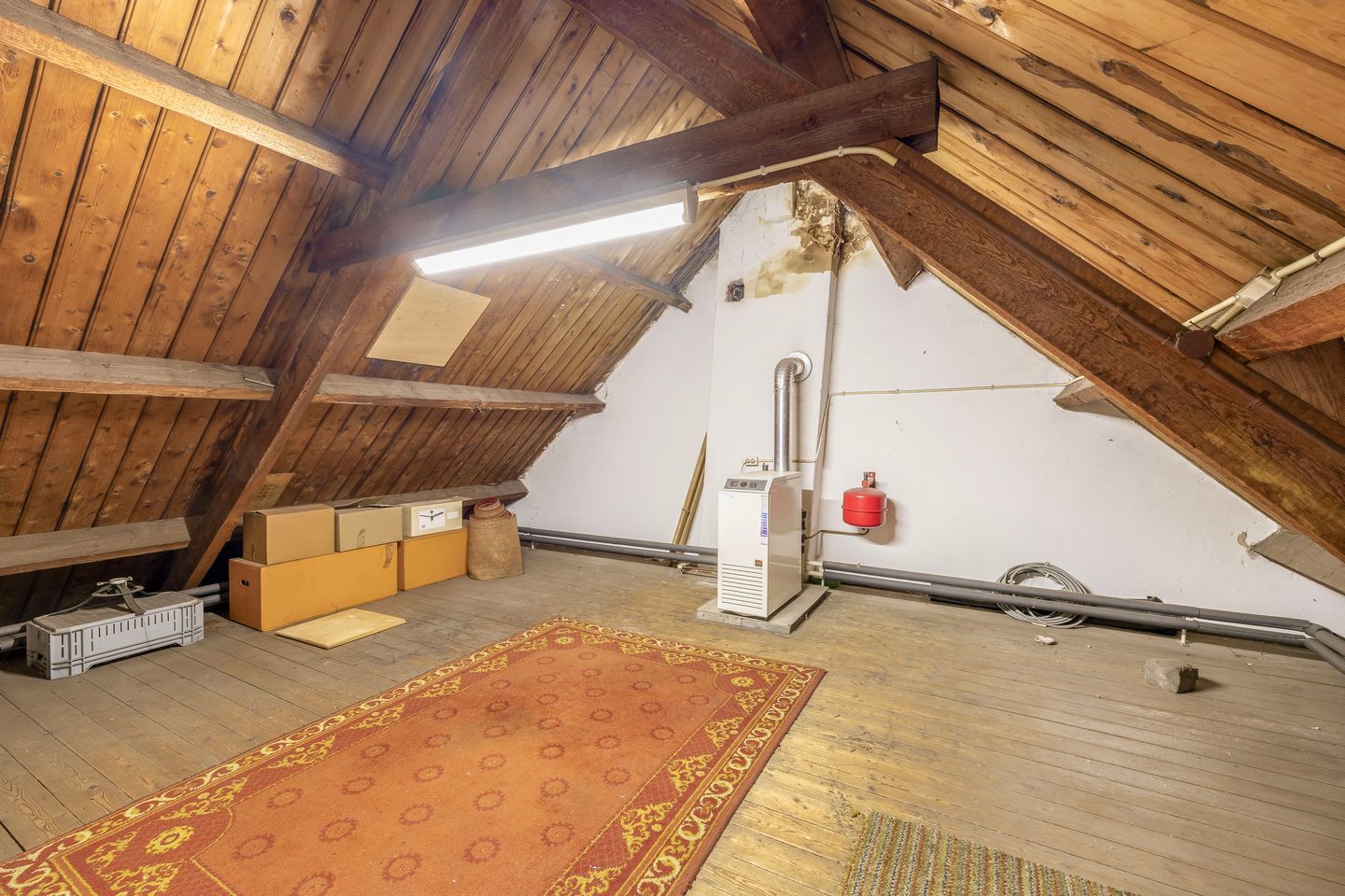 Foto 25 van Koekoekstraat 17