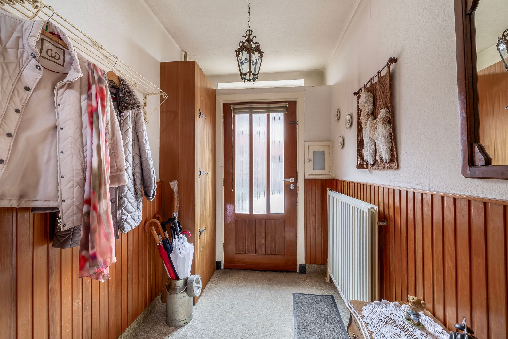 Foto 3 van Koekoekstraat 17