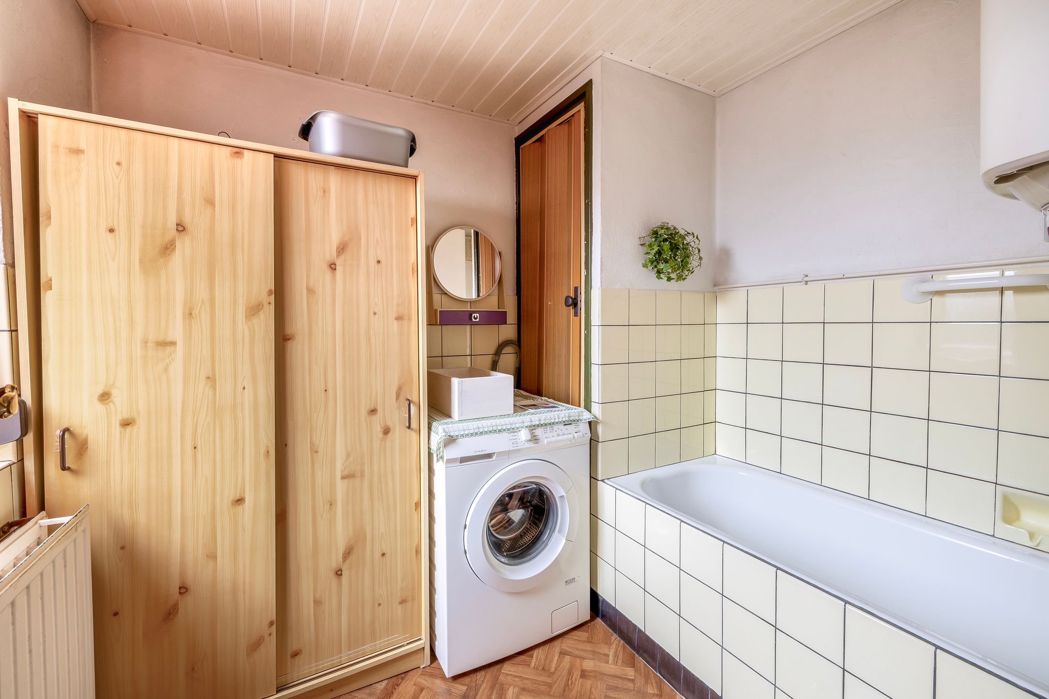 Foto 12 van Koekoekstraat 17