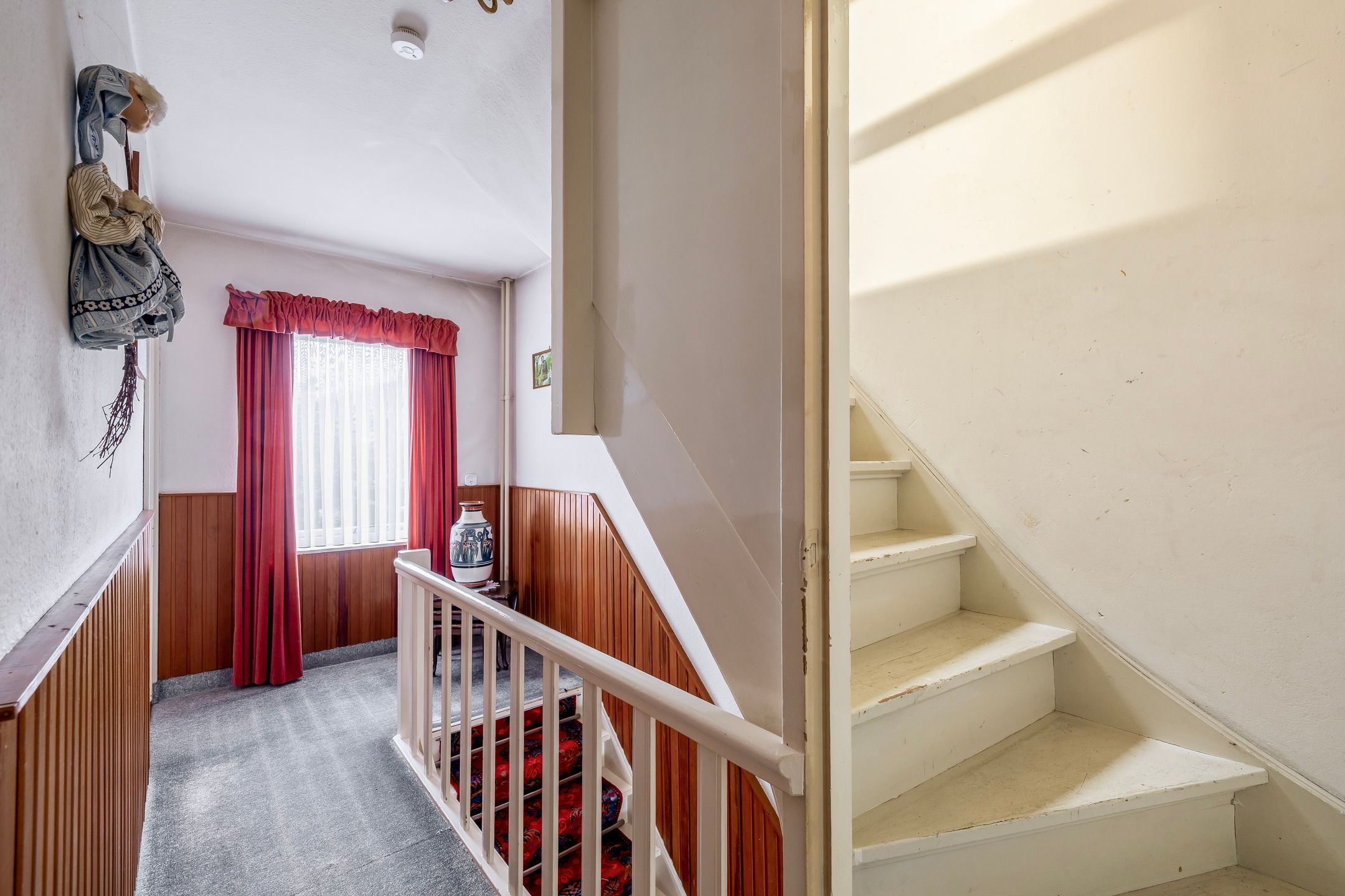 Foto 21 van Koekoekstraat 17