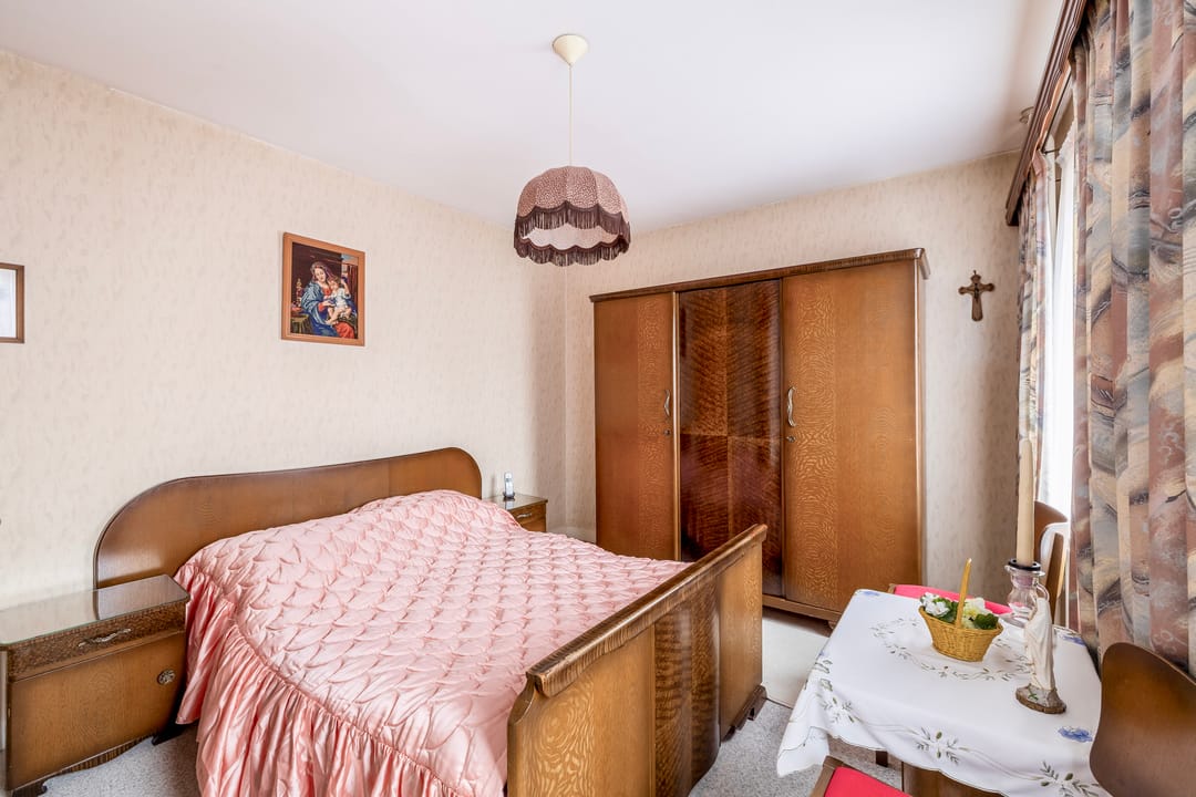 Foto 22 van Koekoekstraat 17