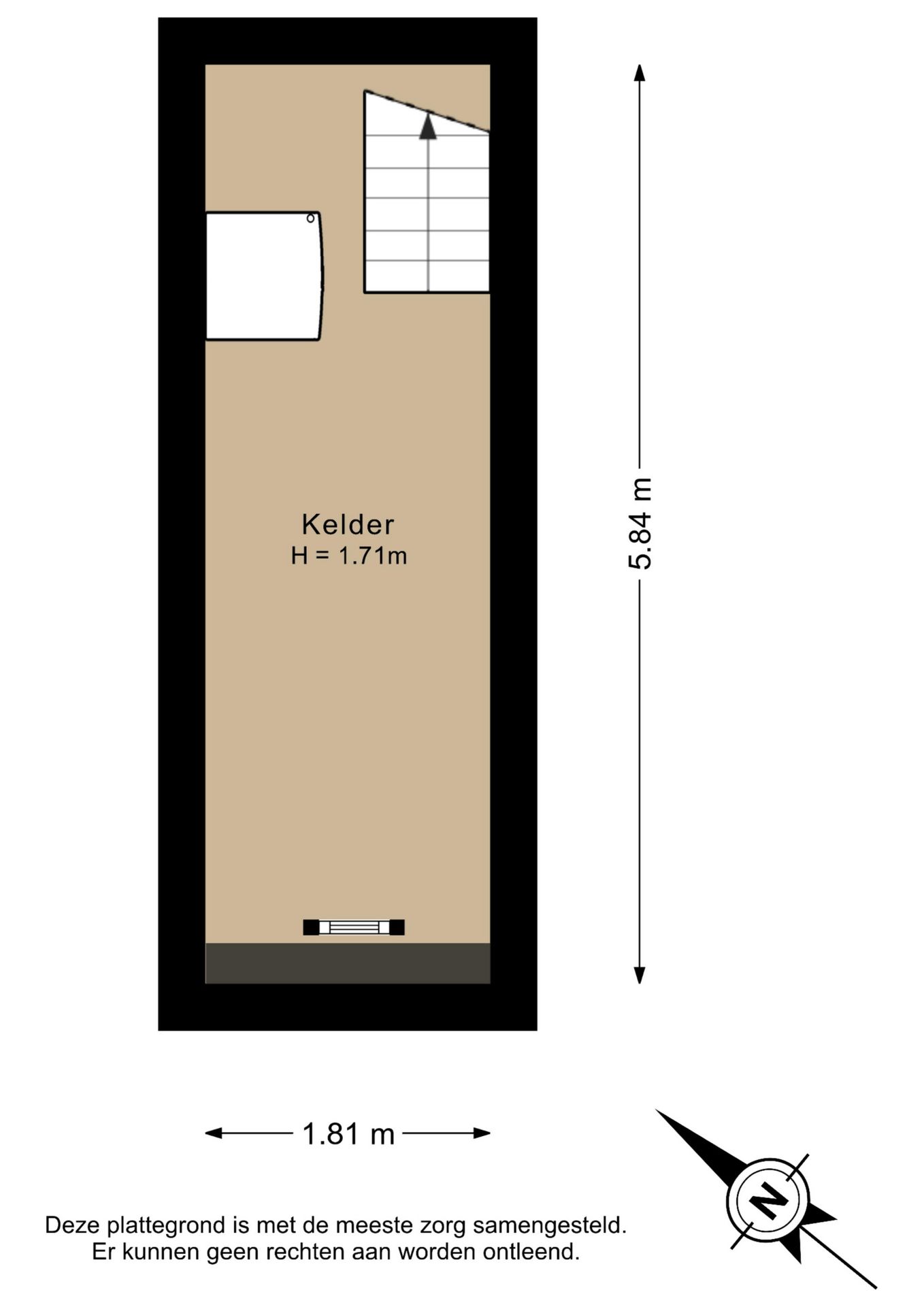 Foto 30 van Koekoekstraat 17