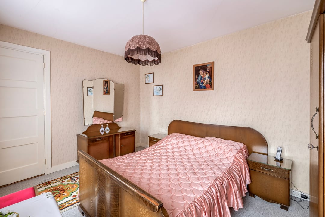 Foto 23 van Koekoekstraat 17