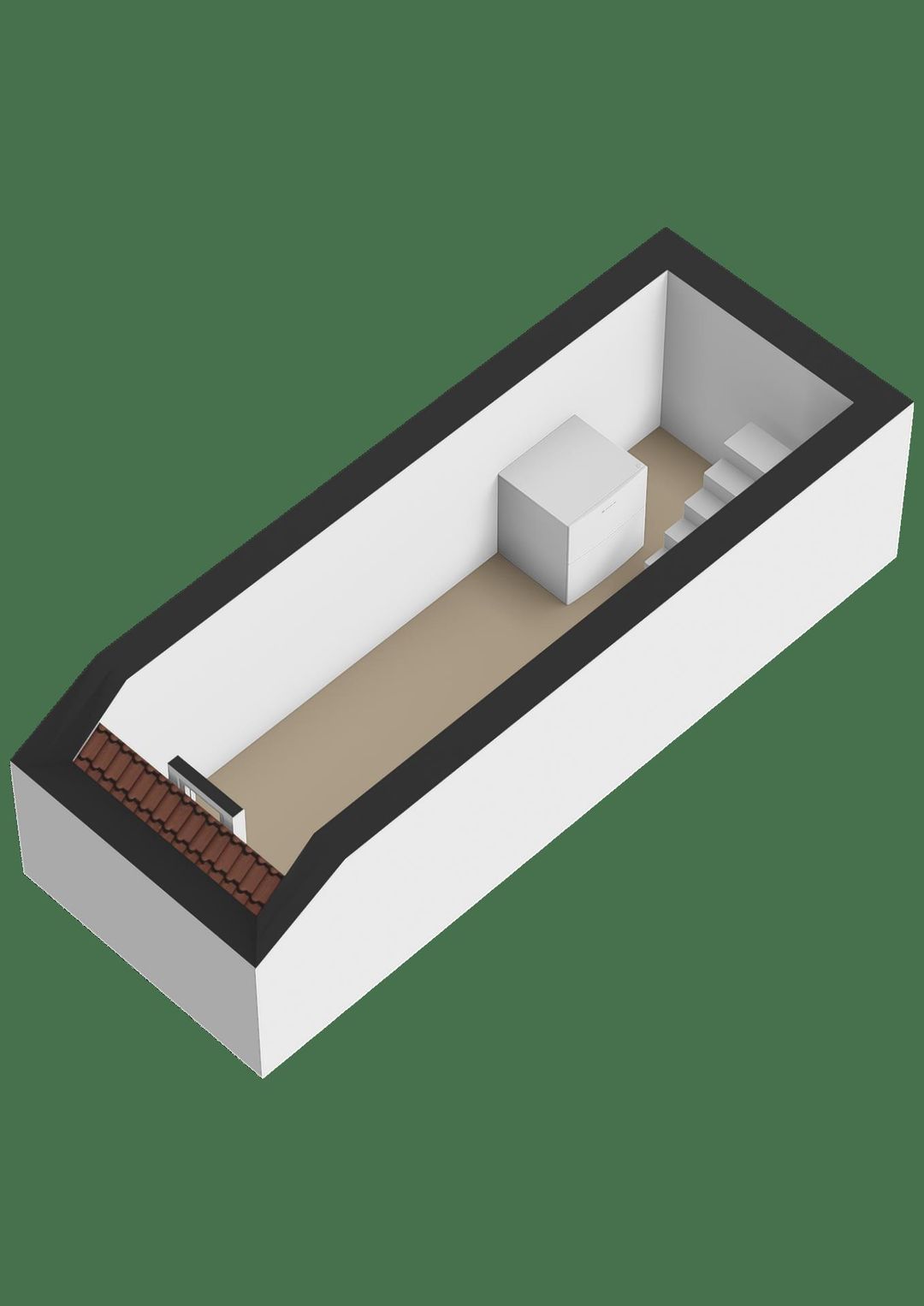 Foto 31 van Koekoekstraat 17