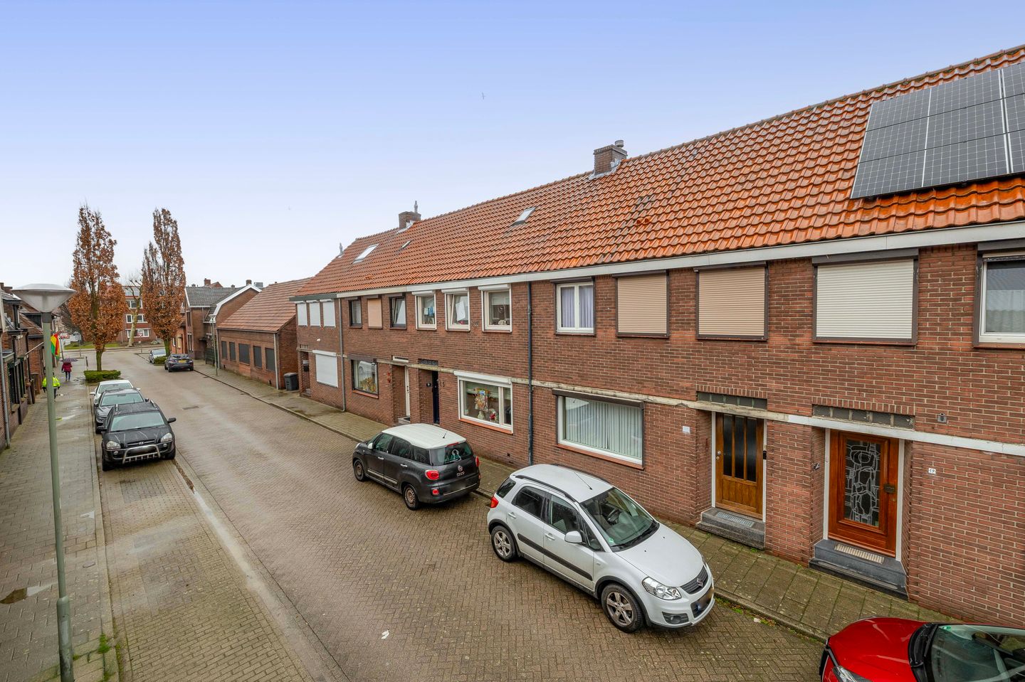 Foto 29 van Koekoekstraat 17