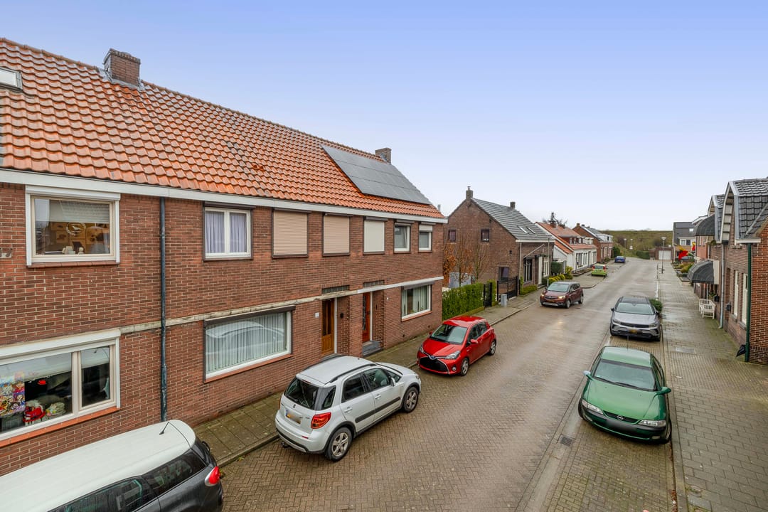 Foto 28 van Koekoekstraat 17