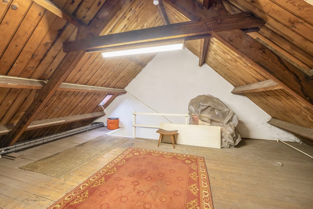 Foto 26 van Koekoekstraat 17