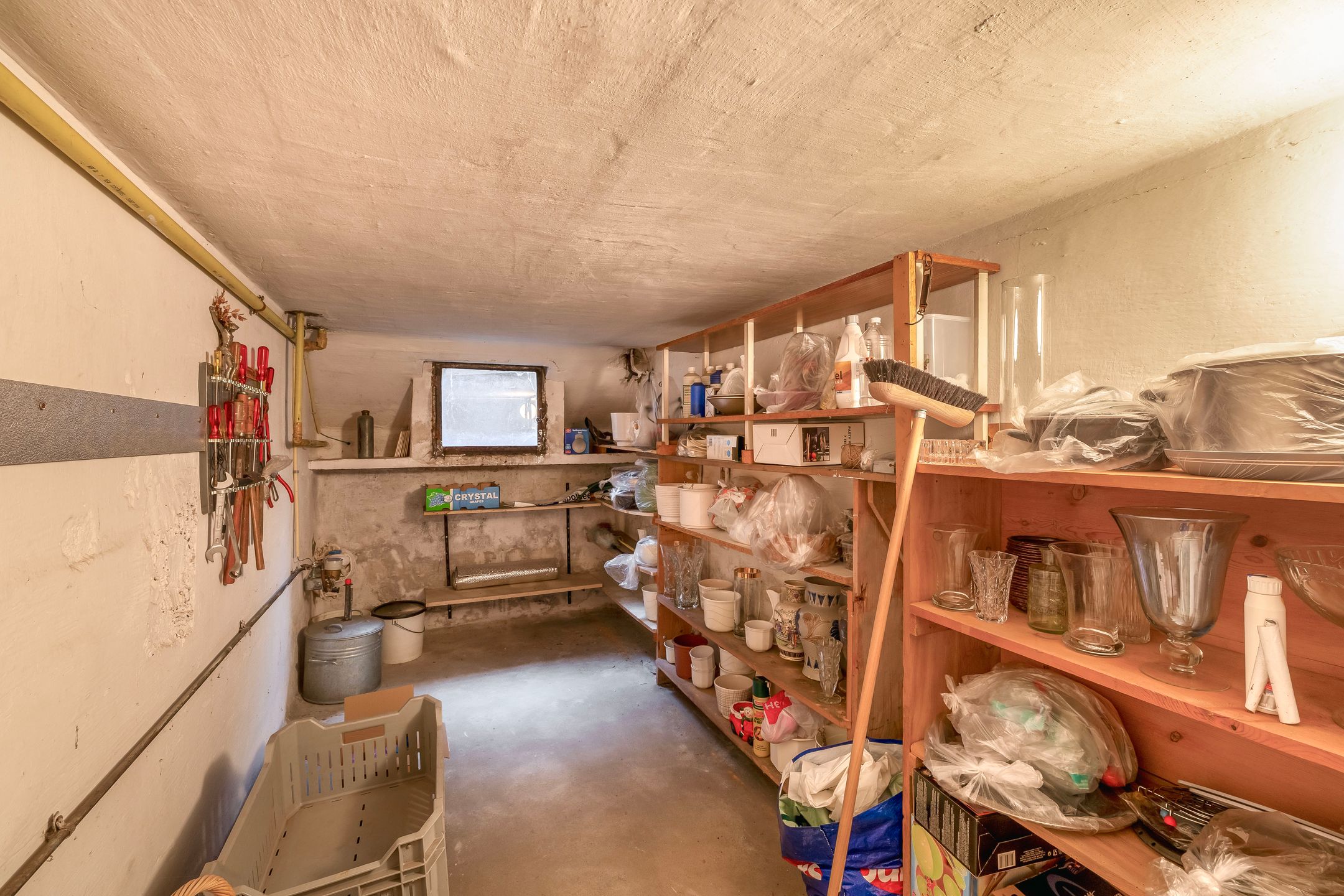 Foto 27 van Koekoekstraat 17