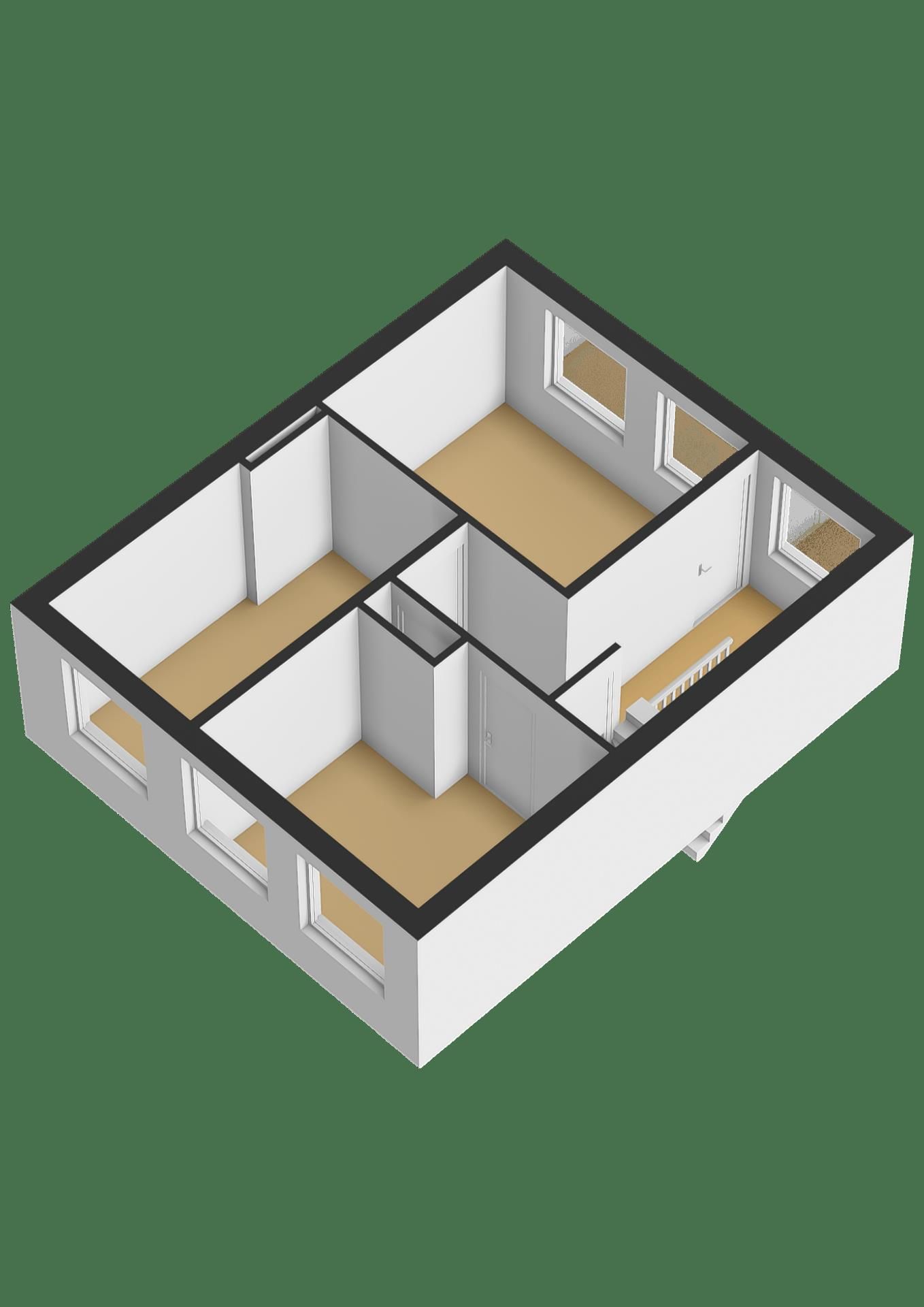 Foto 35 van Koekoekstraat 17