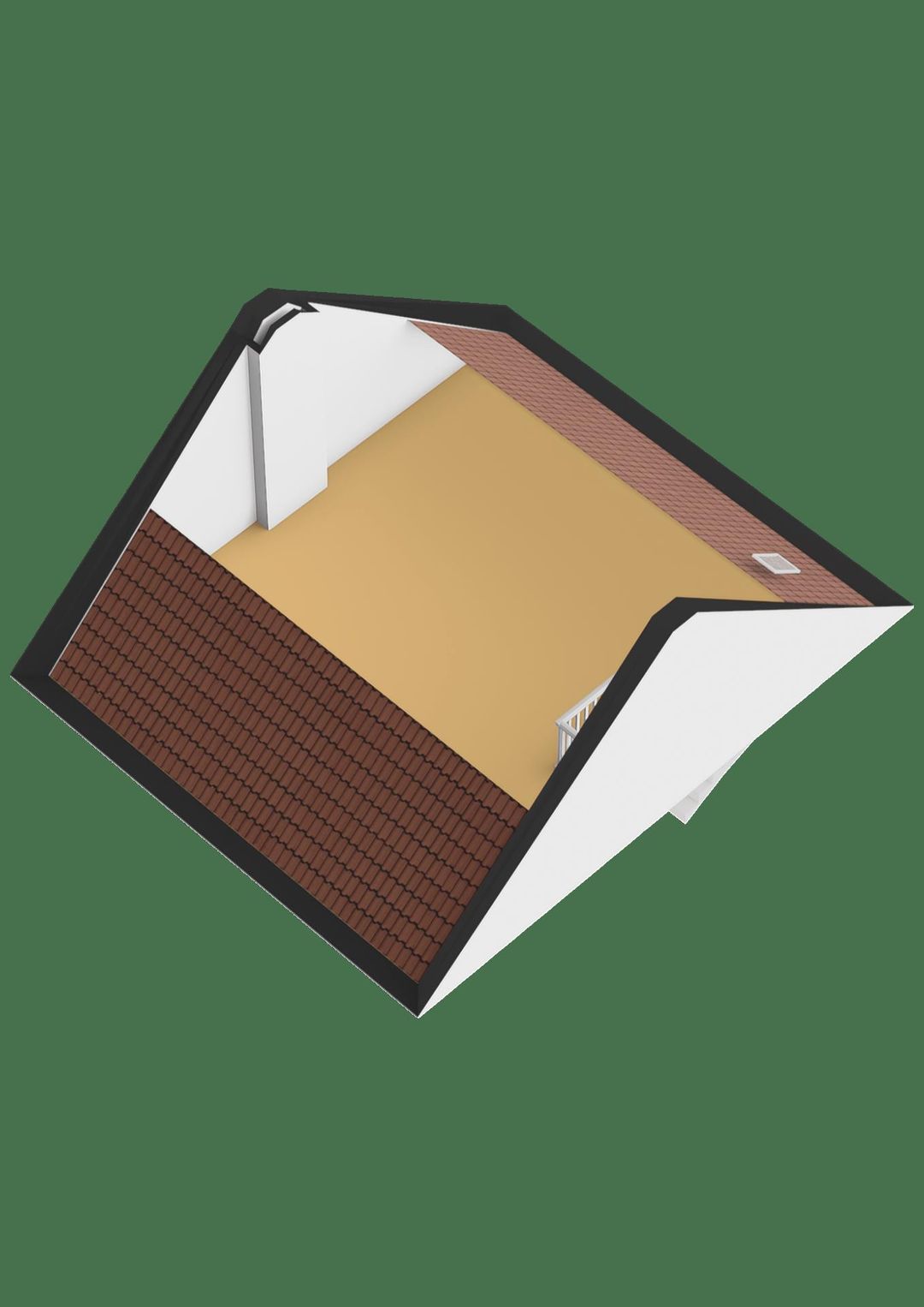 Foto 37 van Koekoekstraat 17