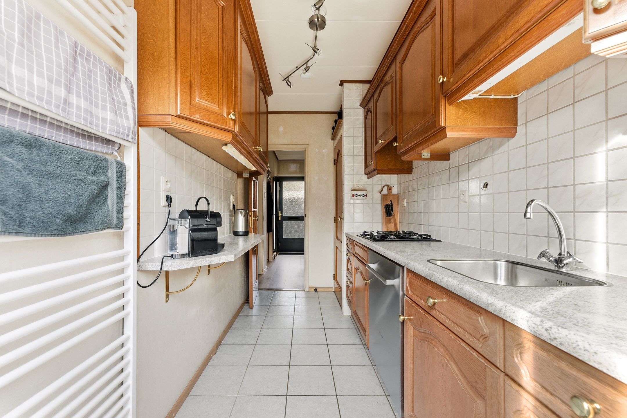 Foto 15 van Resedastraat 34