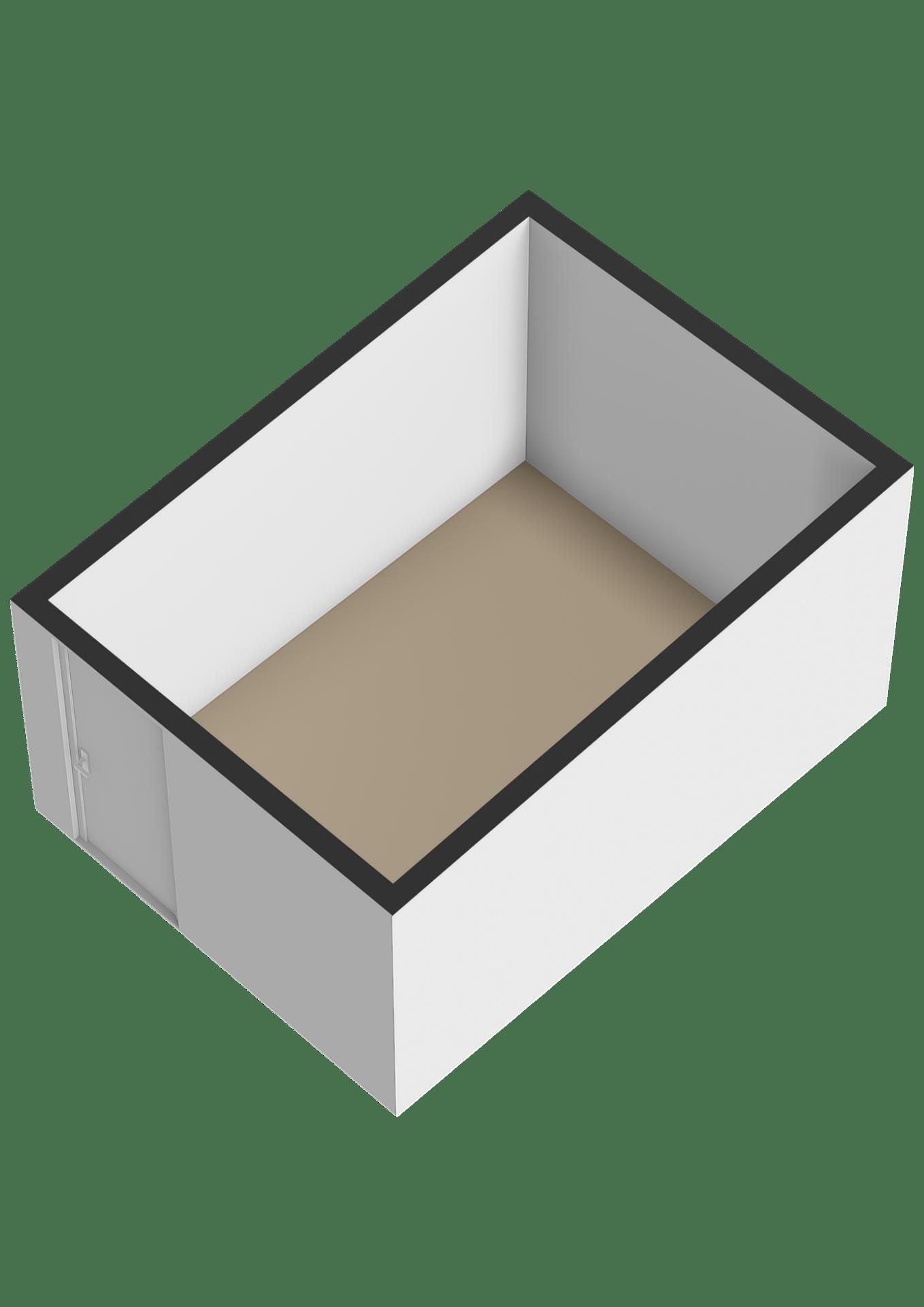 Foto 39 van Koekoekstraat 17