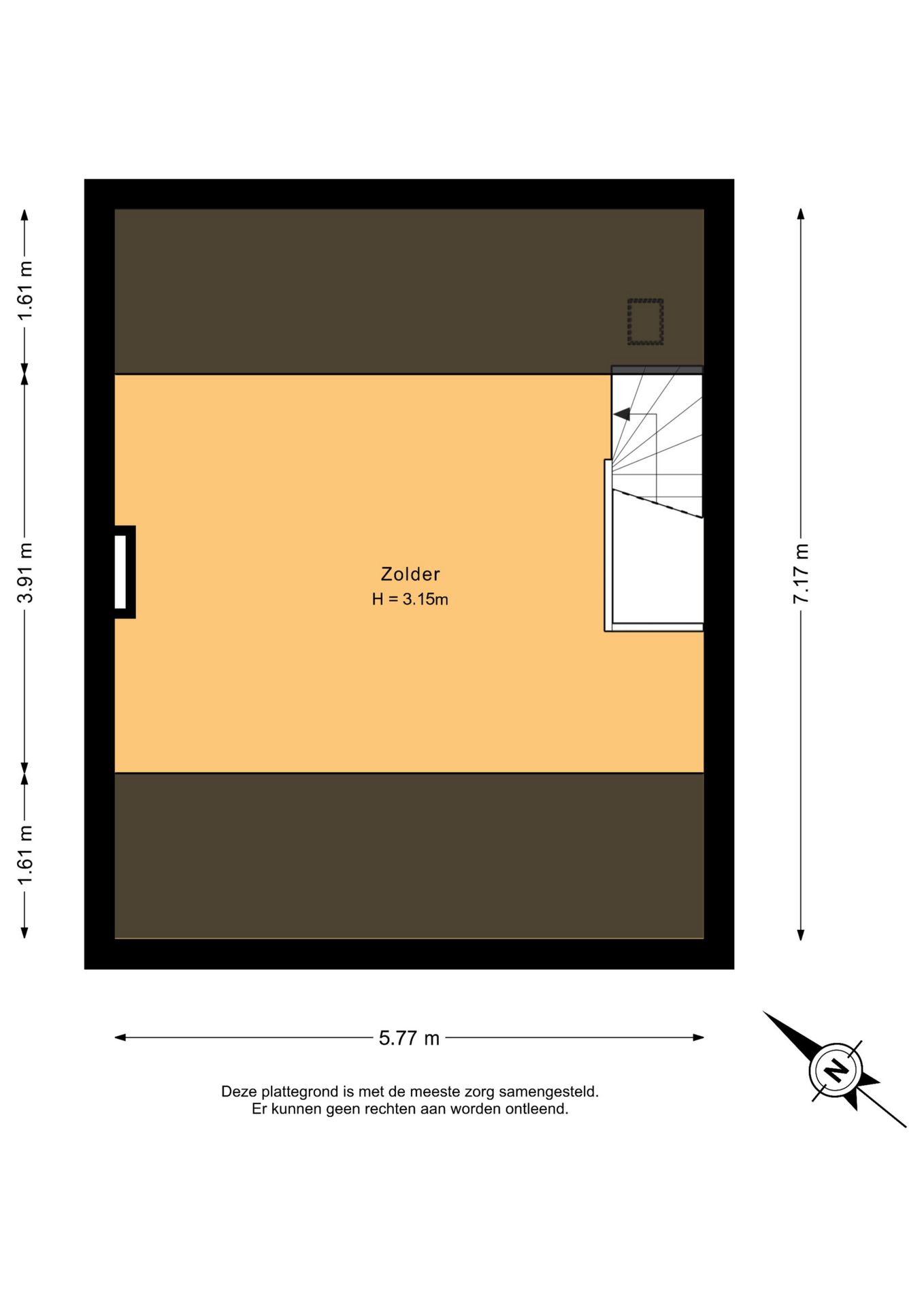 Foto 36 van Koekoekstraat 17