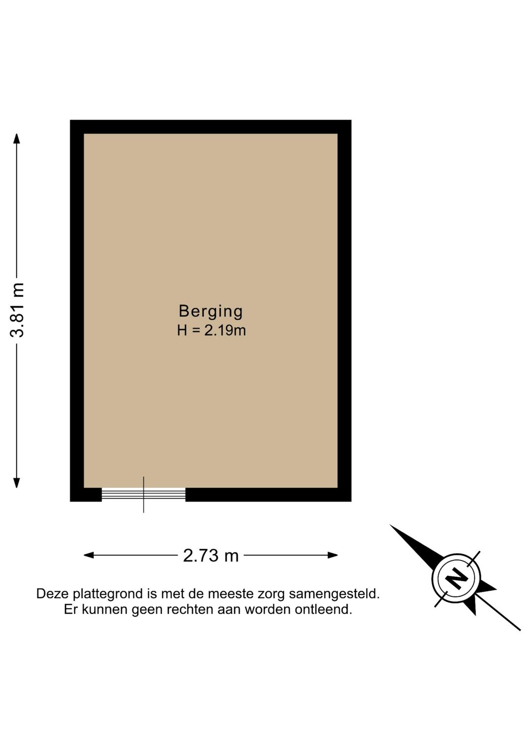 Foto 38 van Koekoekstraat 17