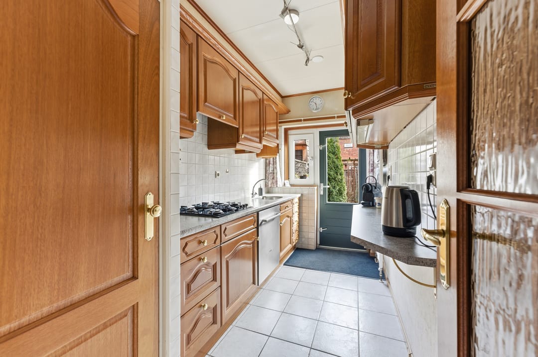 Foto 17 van Resedastraat 34