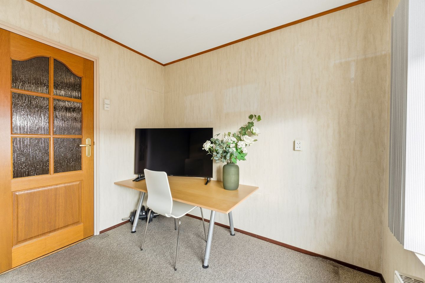 Foto 19 van Resedastraat 34