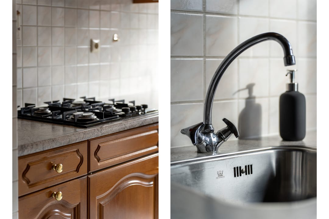 Foto 16 van Resedastraat 34