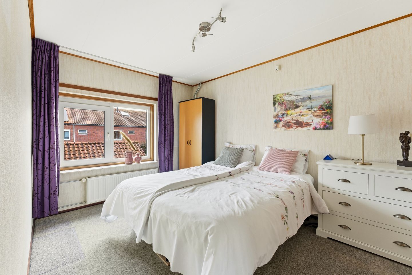 Foto 20 van Resedastraat 34