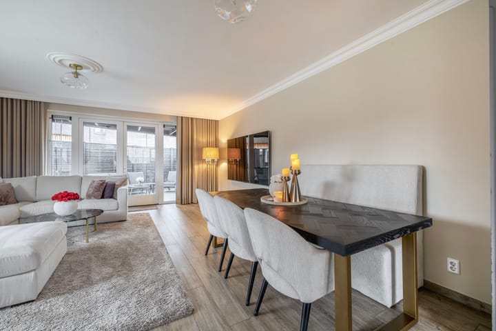 Foto 4 van Kerkhofweg 14