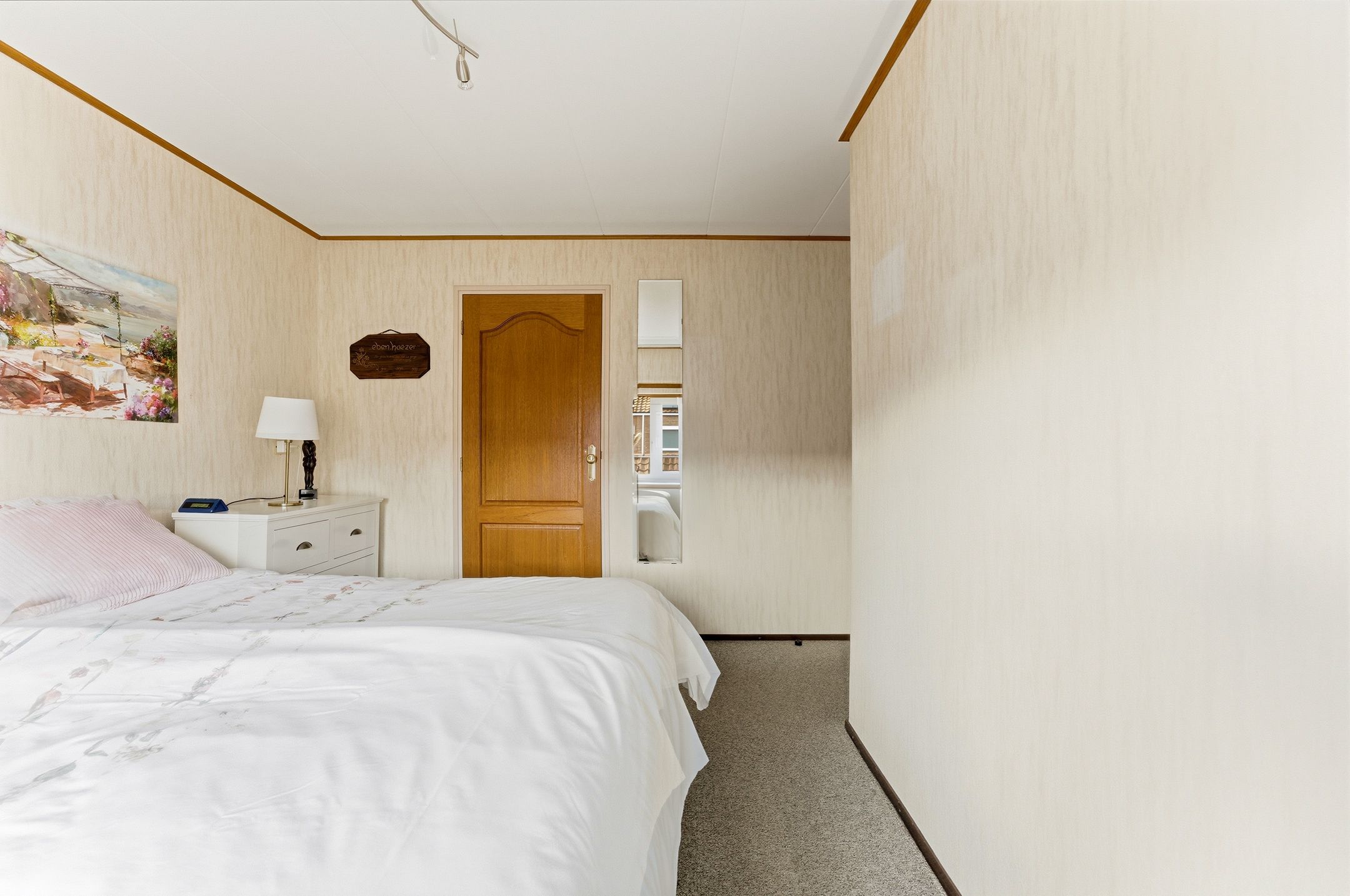 Foto 21 van Resedastraat 34