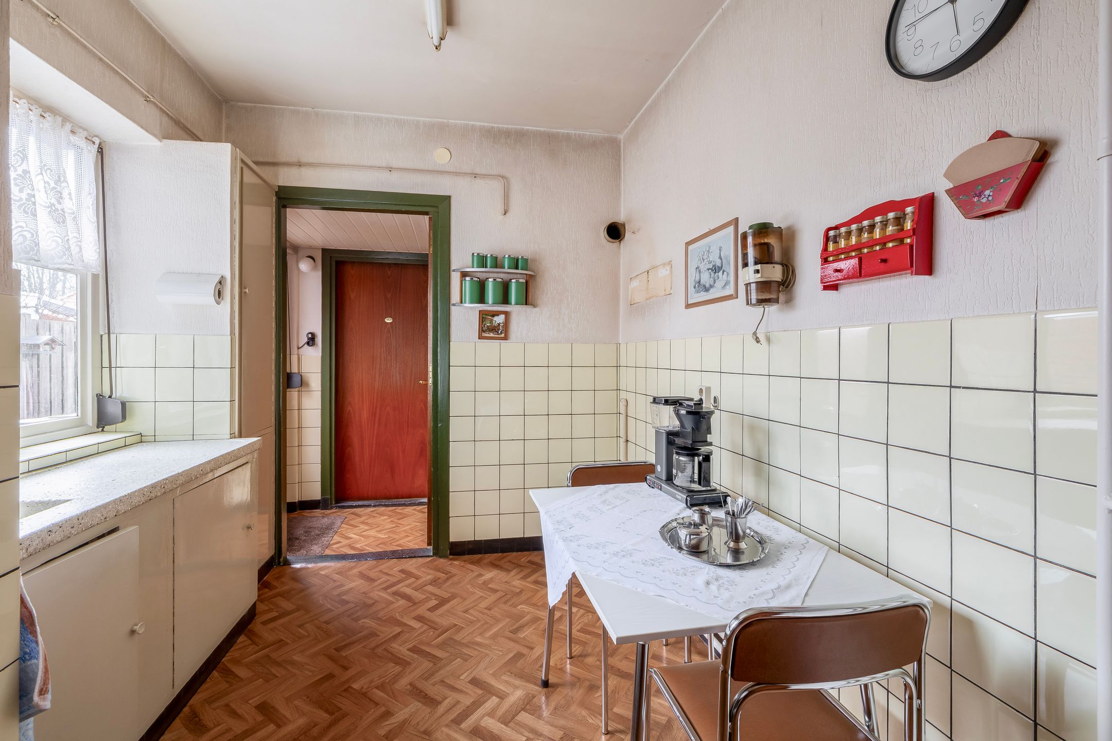 Foto 9 van Koekoekstraat 17