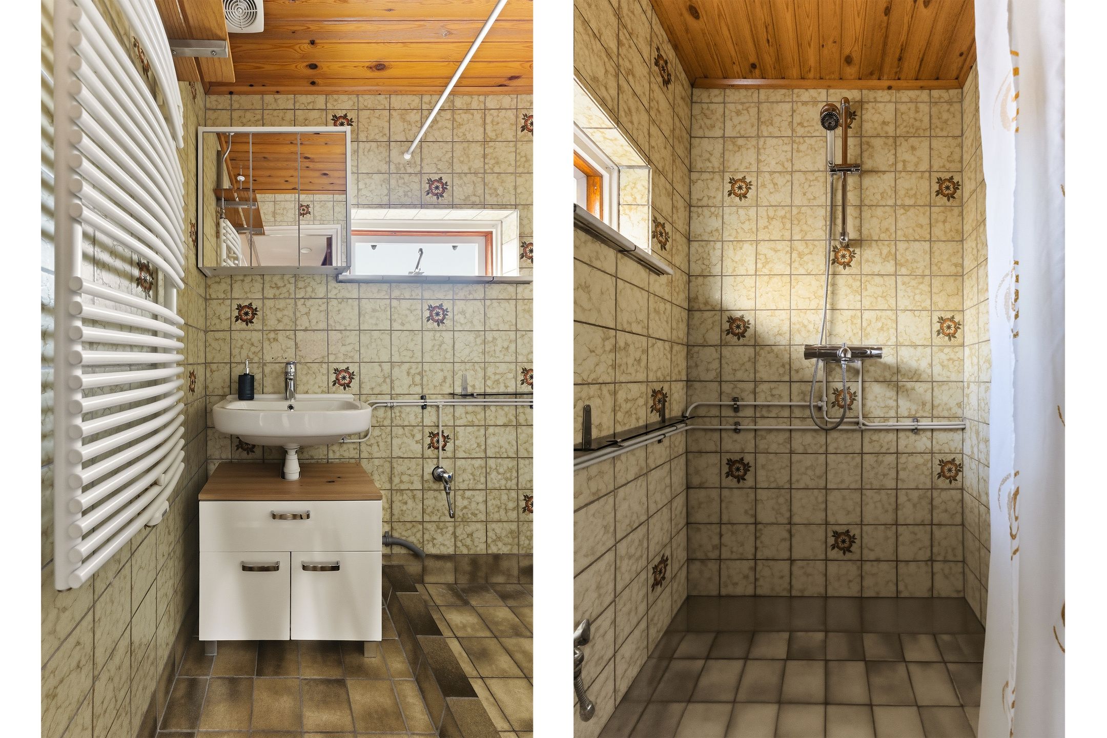 Foto 24 van Resedastraat 34