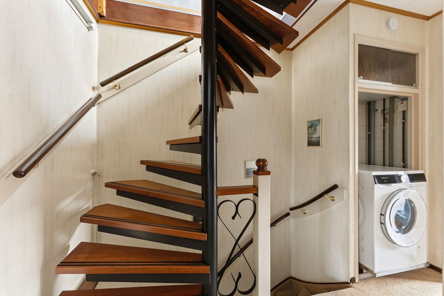 Foto 25 van Resedastraat 34