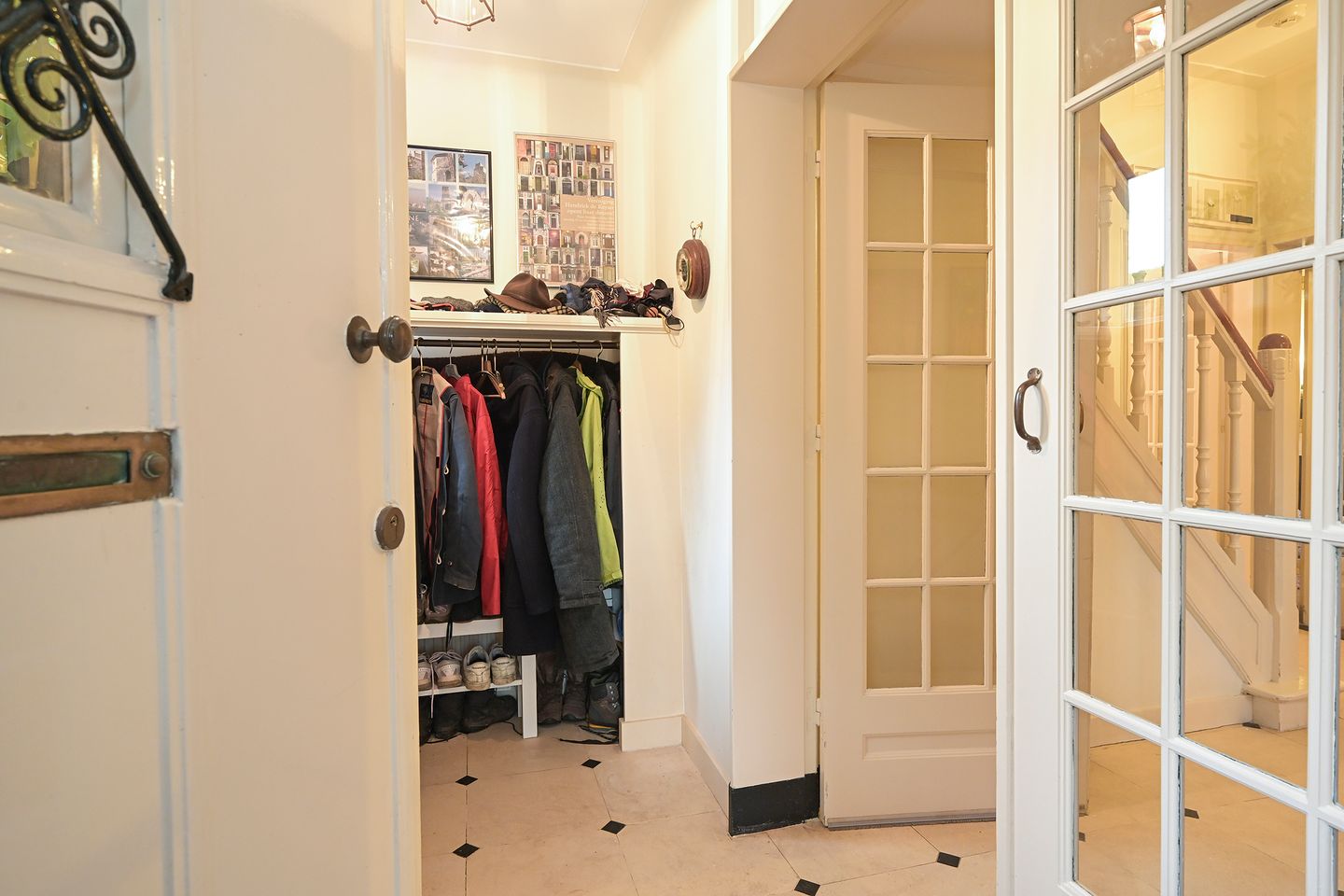 Photo 4 of Vijverweg 23