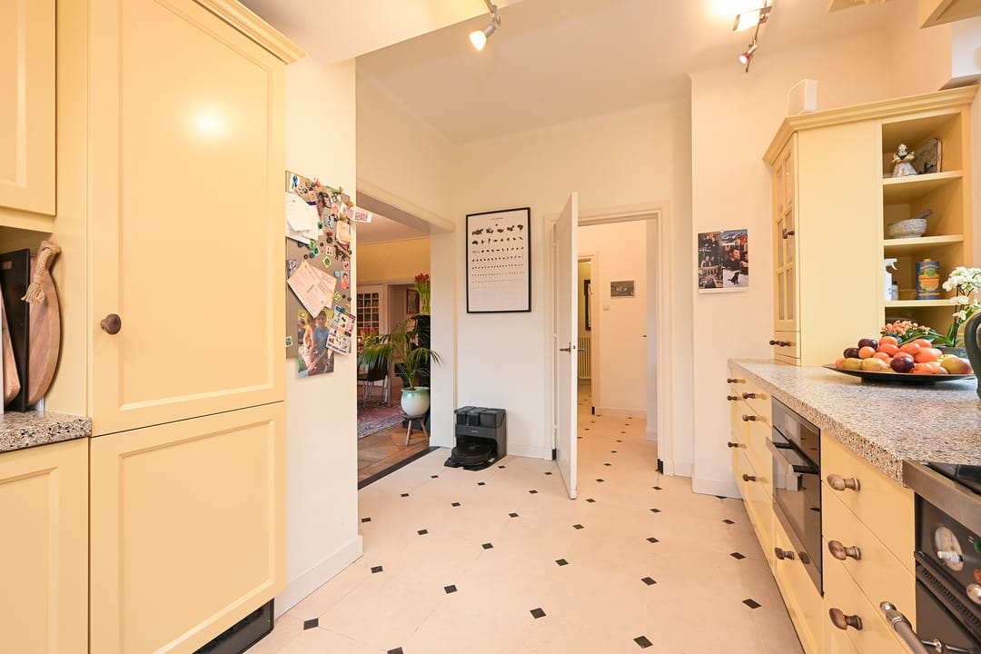 Photo 8 of Vijverweg 23