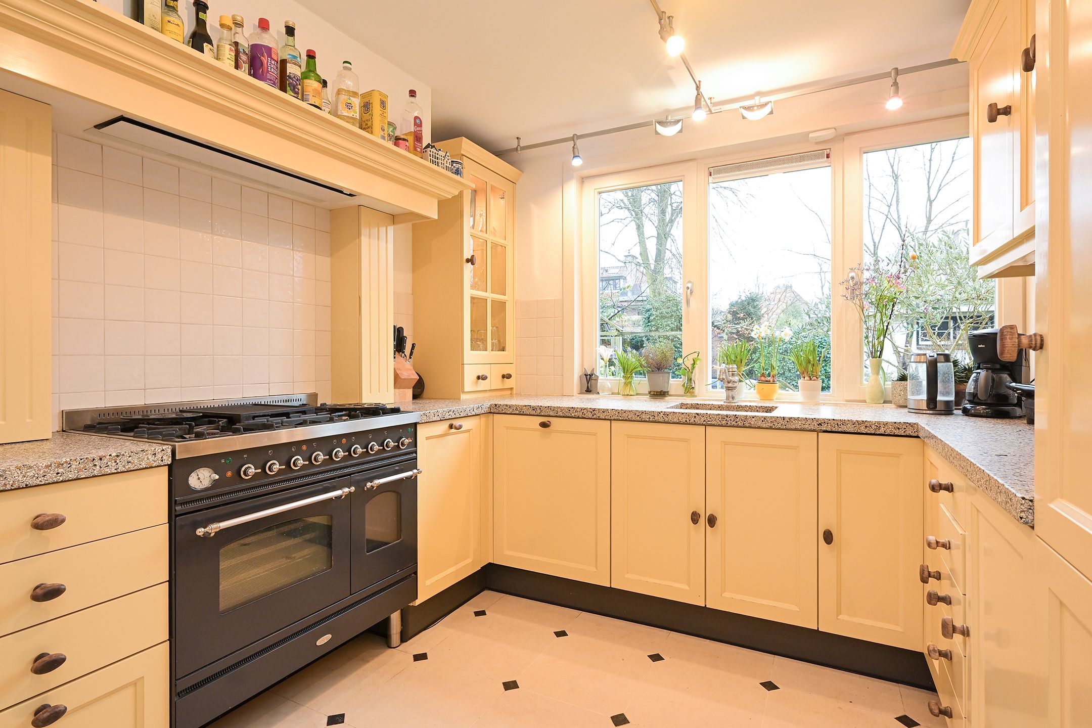 Photo 9 of Vijverweg 23