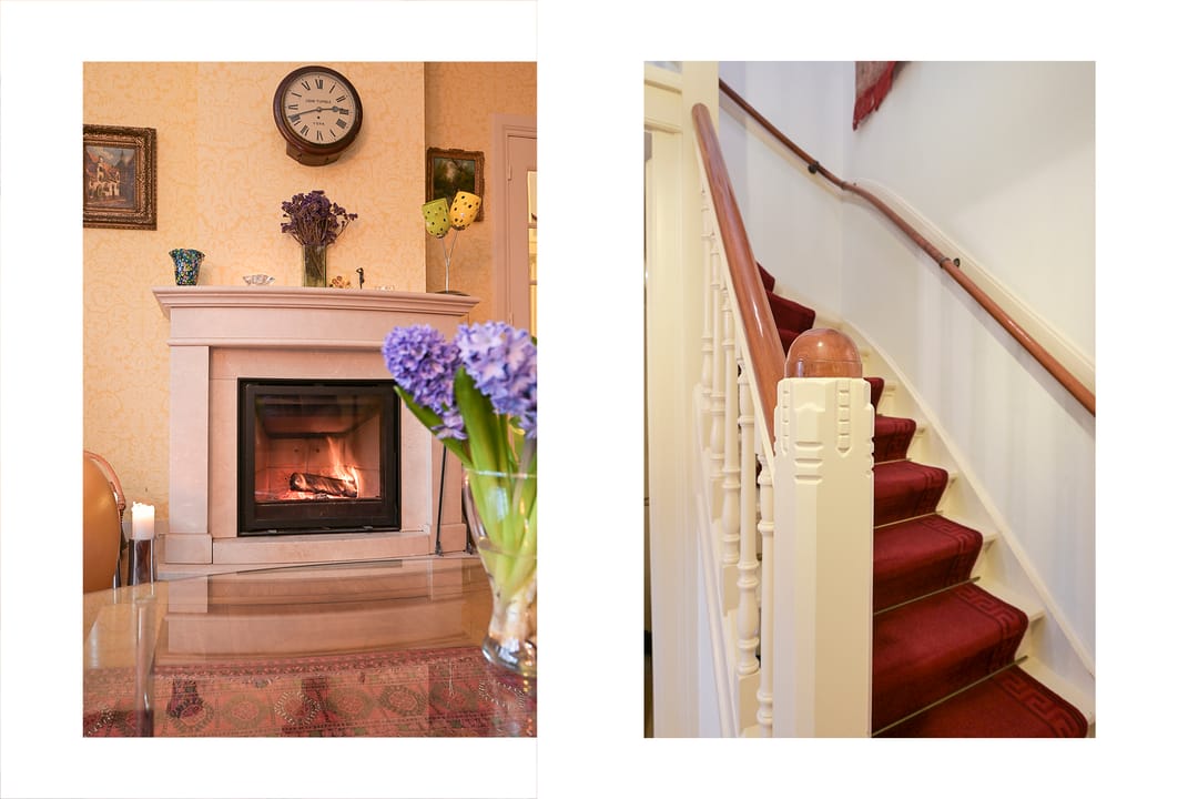 Photo 17 of Vijverweg 23